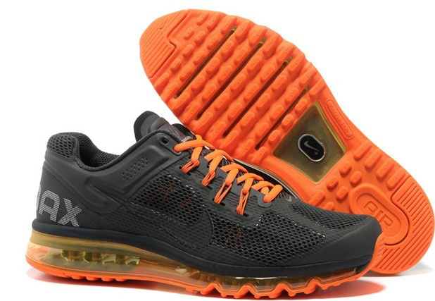 AIR MAX 2013 41-46[Ref. 08] - Cliquez sur l'image pour la fermer